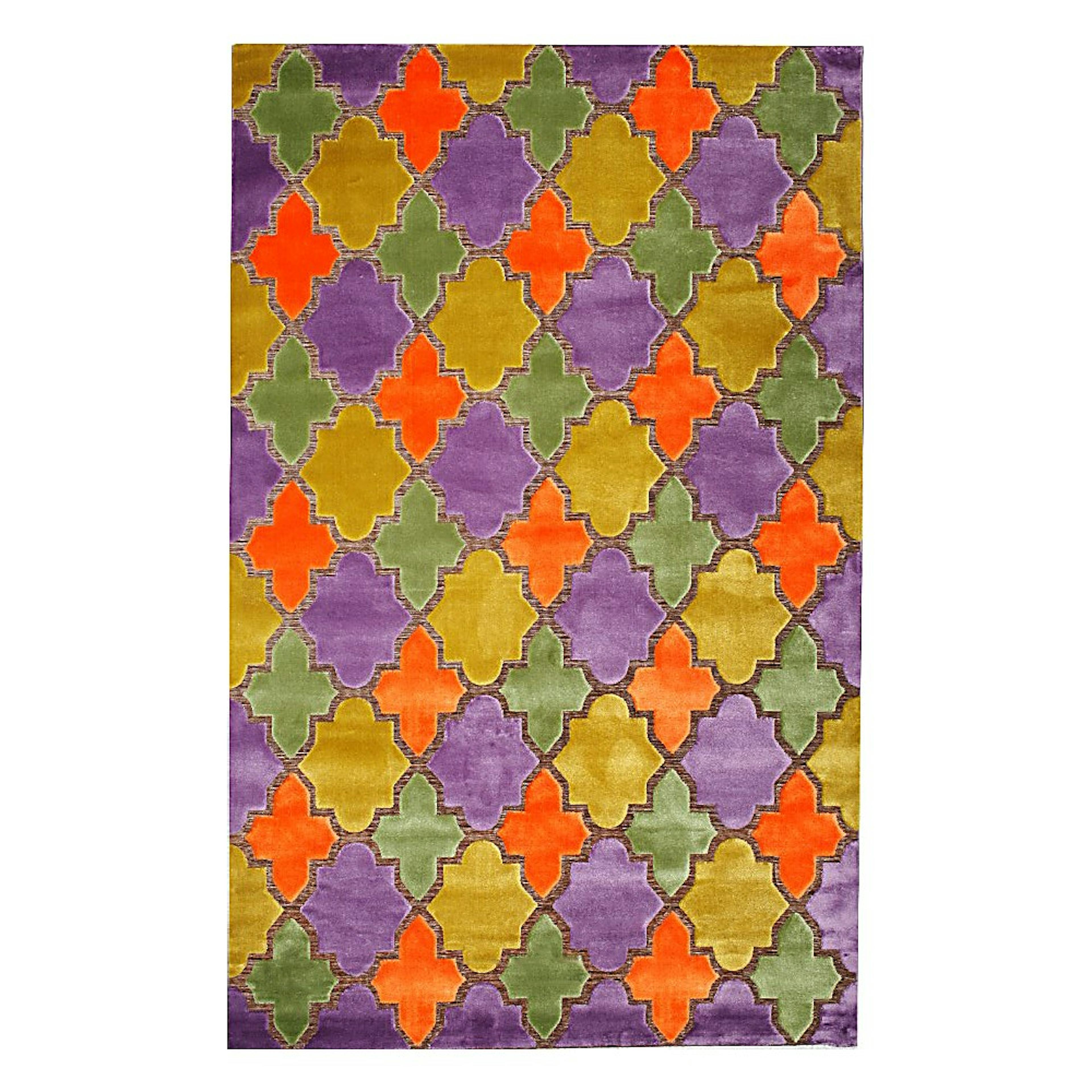 Wiltonmatta Pierre Cardin Diamond 2003E