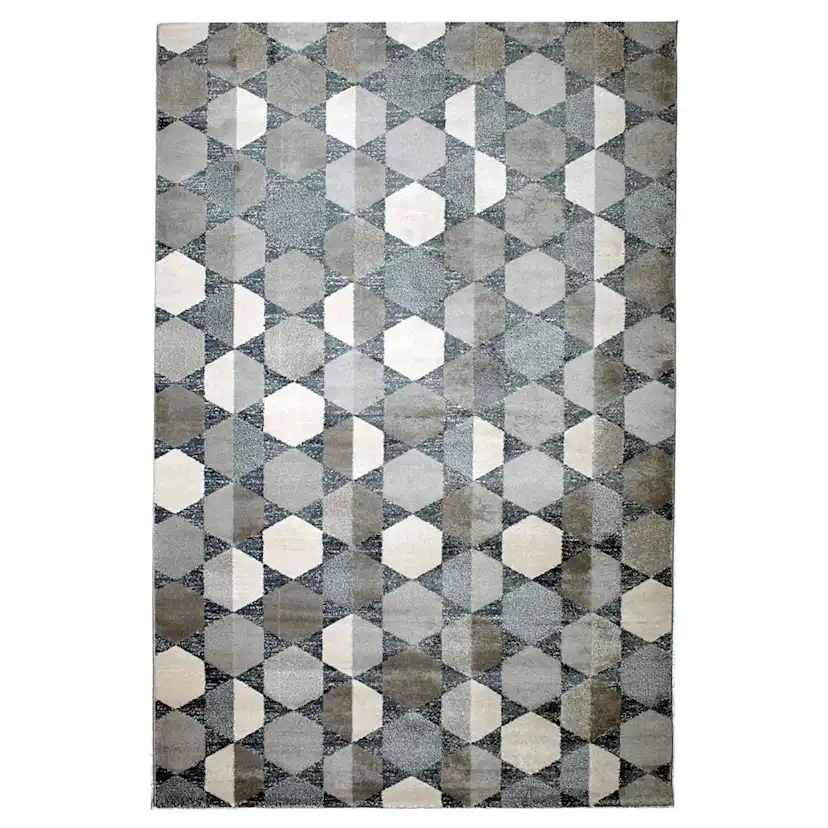 Wiltonmatta Pierre Cardin Diamond 2085A