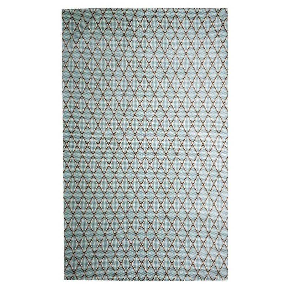 Wiltonmatta Pierre Cardin Diamond 2081A