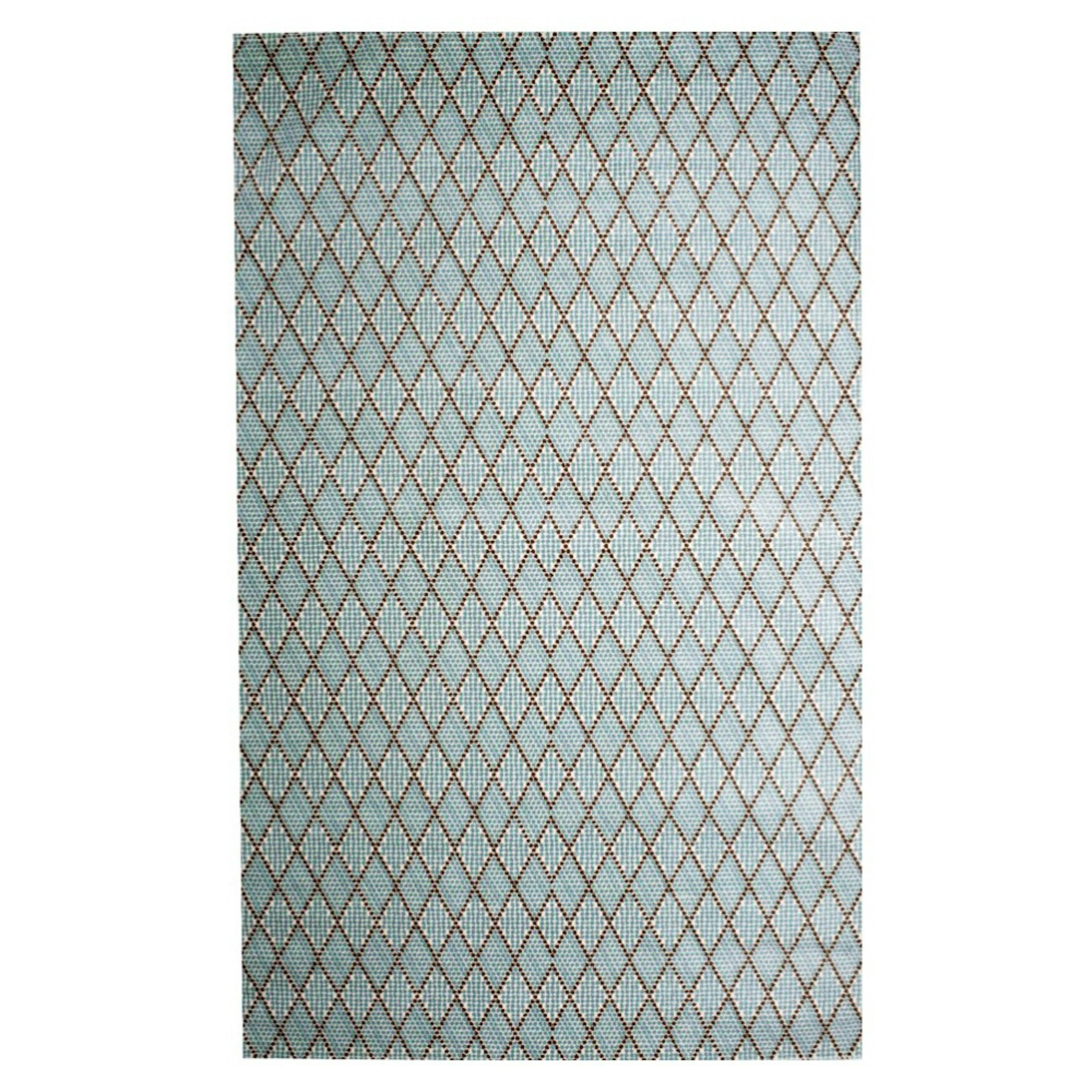 Wiltonmatta Pierre Cardin Diamond 2081A