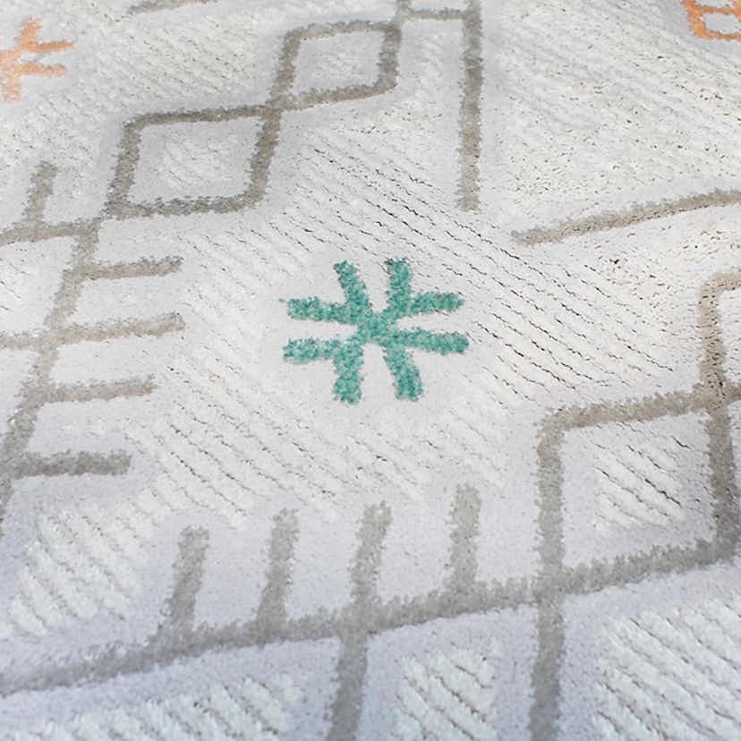 Wiltonmatta Pierre Cardin Diamond 2087A 160x230 cm