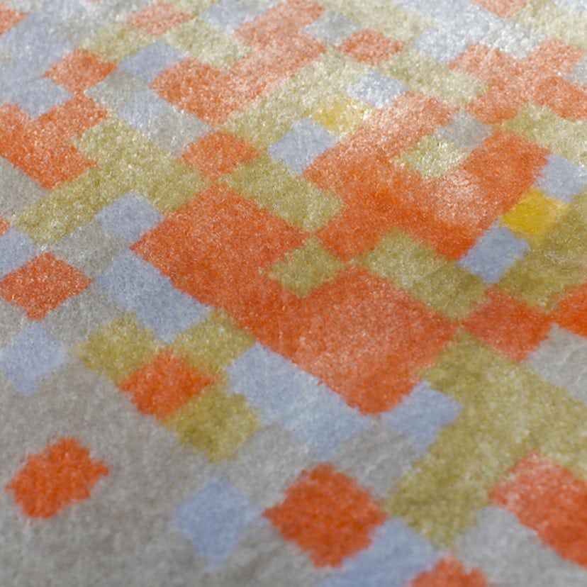 Wiltonmatta Pierre Cardin Diamond 2077A