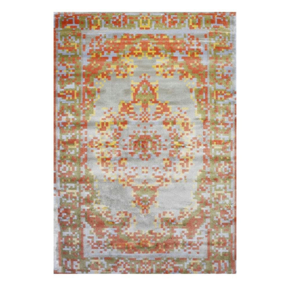 Wiltonmatta Pierre Cardin Diamond 2077A