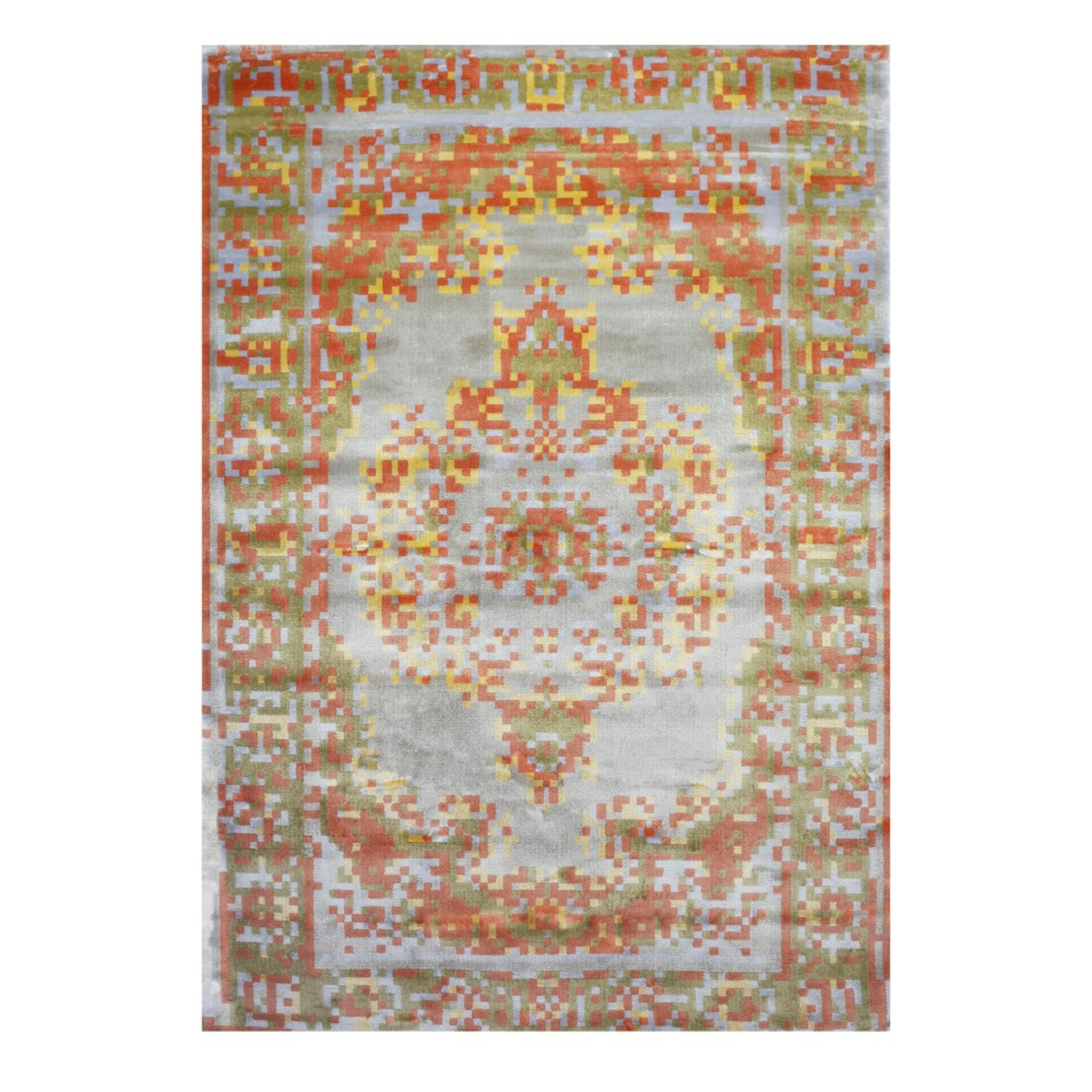 Wiltonmatta Pierre Cardin Diamond 2077A