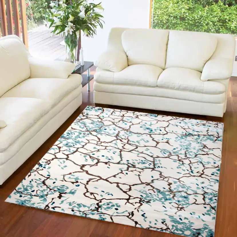 Wiltonmatta Pierre Cardin Diamond 2076A