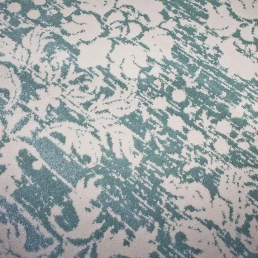 Wiltonmatta Pierre Cardin Diamond 2787A