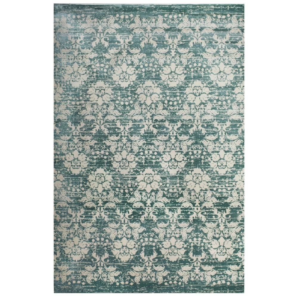 Wiltonmatta Pierre Cardin Diamond 2787A