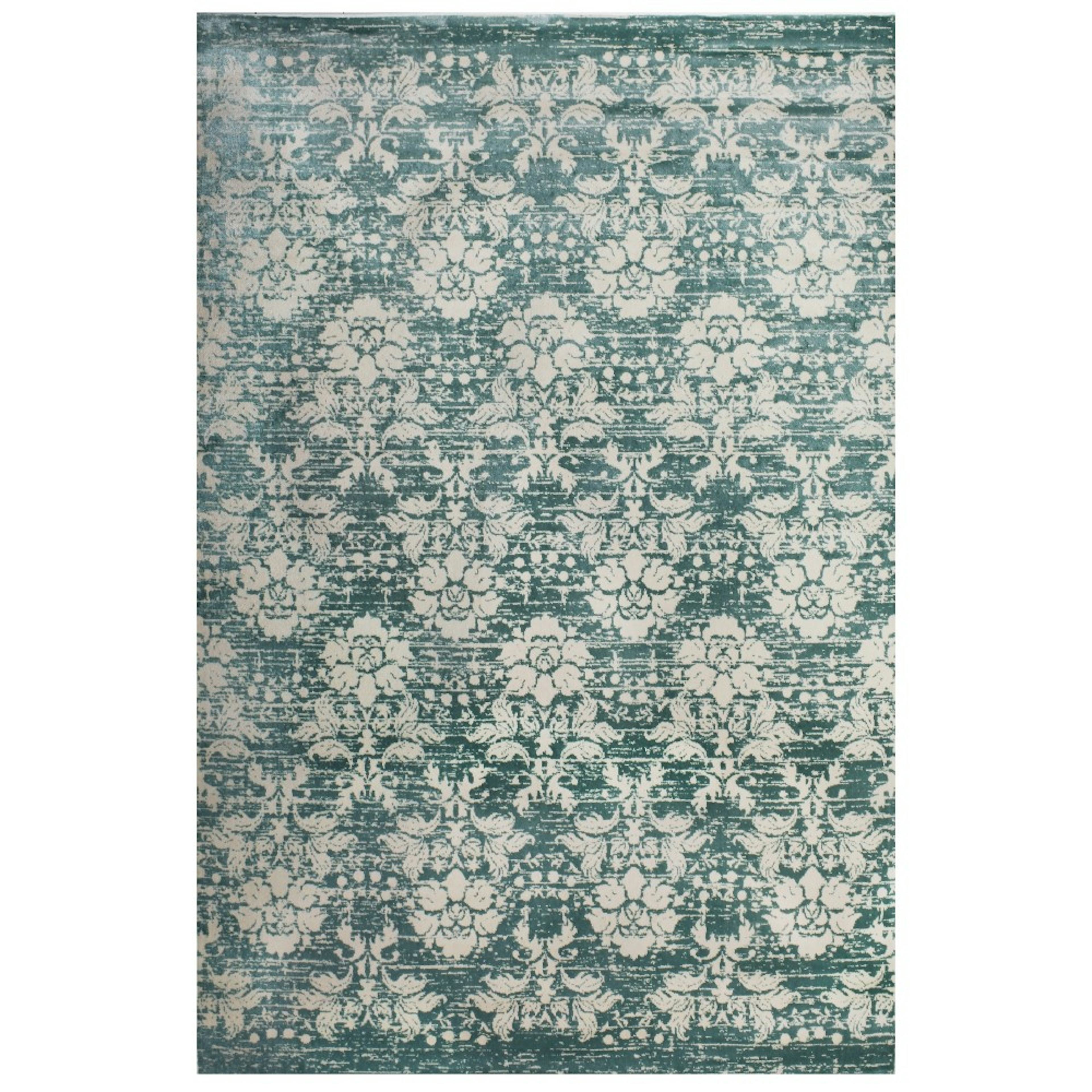 Wiltonmatta Pierre Cardin Diamond 2787A