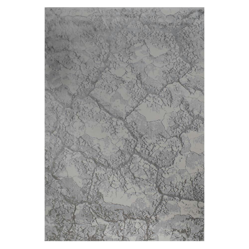 Wiltonmatta Pierre Cardin Diamond 3779A