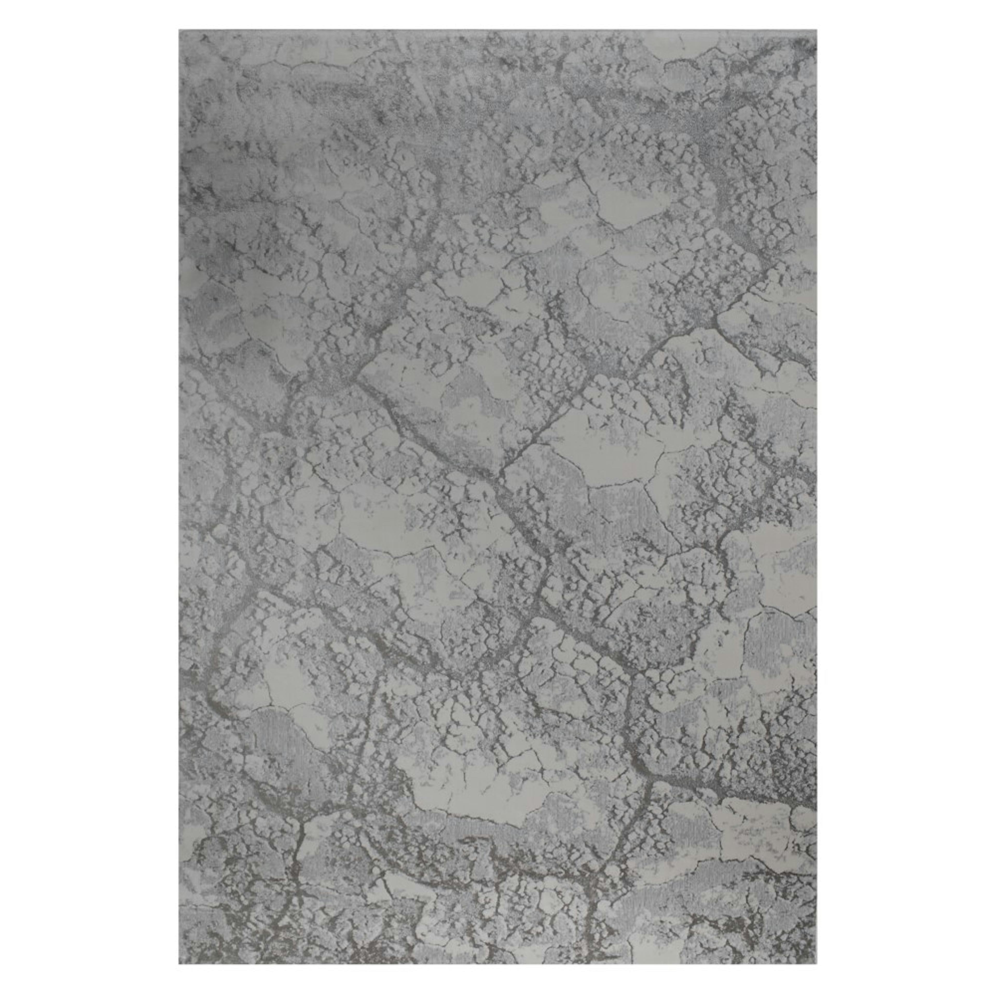 Wiltonmatta Pierre Cardin Diamond 3779A