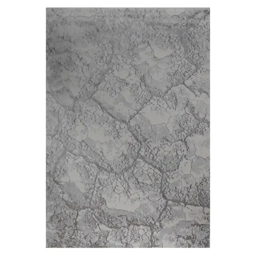 Wiltonmatta Pierre Cardin Diamond 3779A