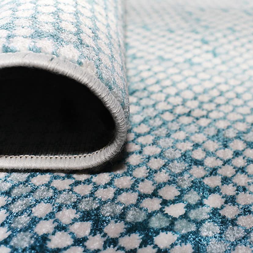 Wiltonmatta Pierre Cardin Diamond 2053B