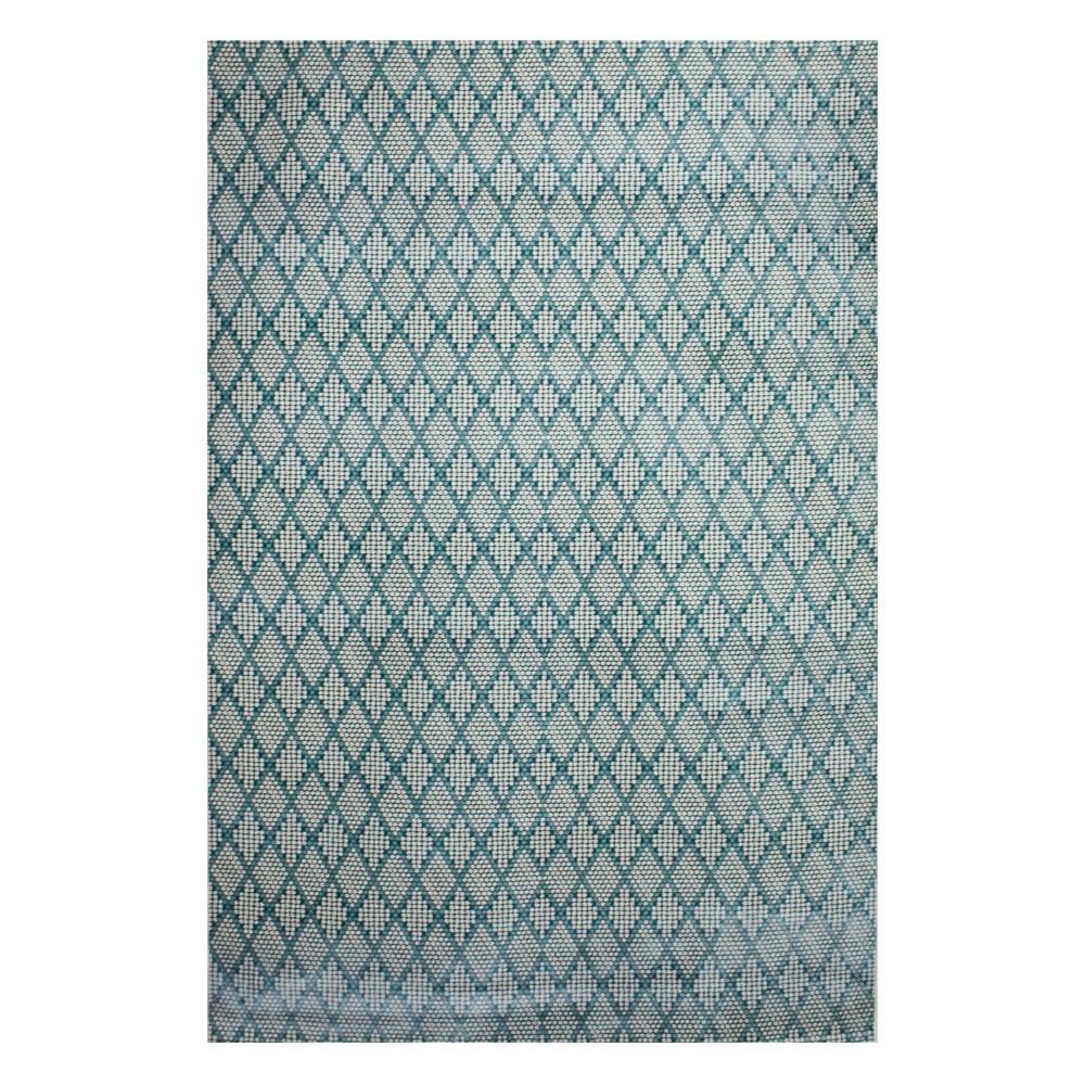 Wiltonmatta Pierre Cardin Diamond 2053B