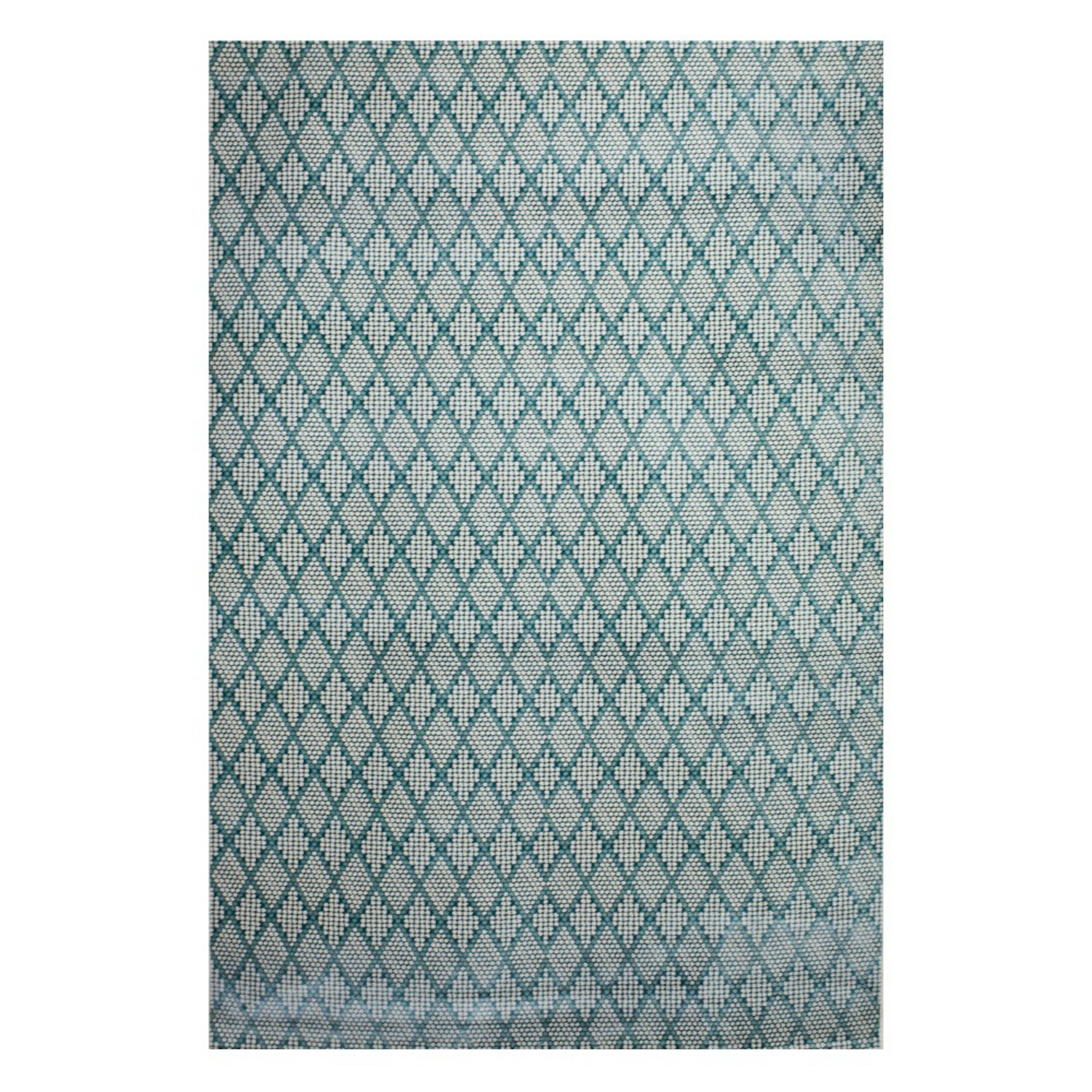 Wiltonmatta Pierre Cardin Diamond 2053B