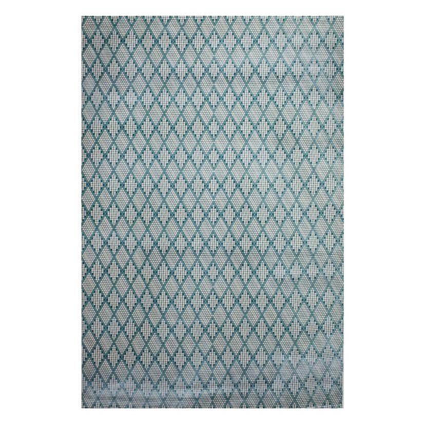 Wiltonmatta Pierre Cardin Diamond 2053B