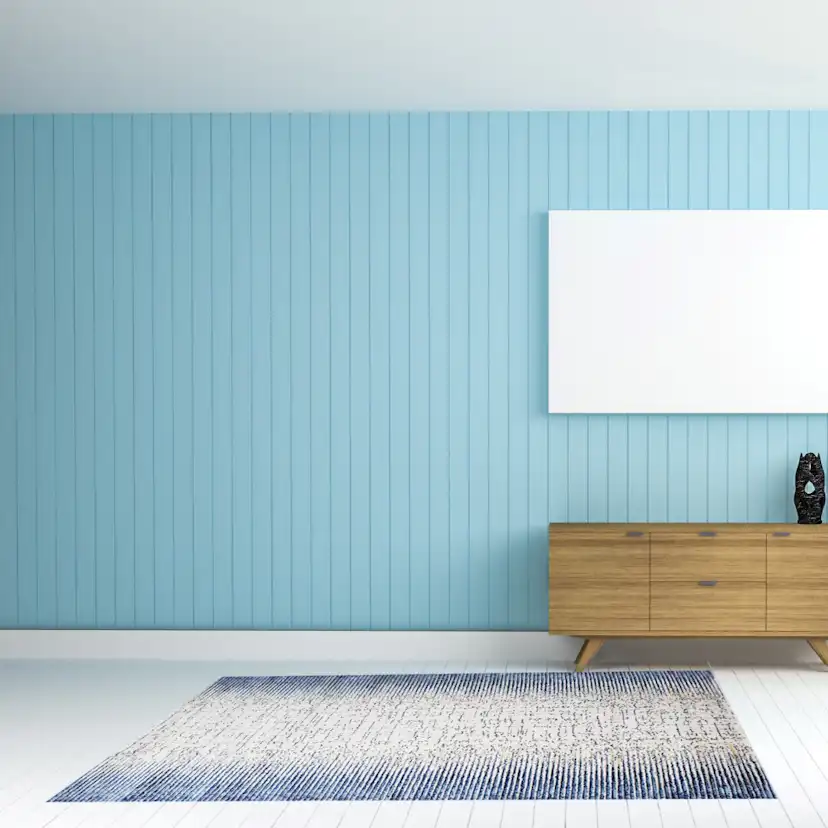 Wiltonmatta Pierre Cardin Diamond 2079A