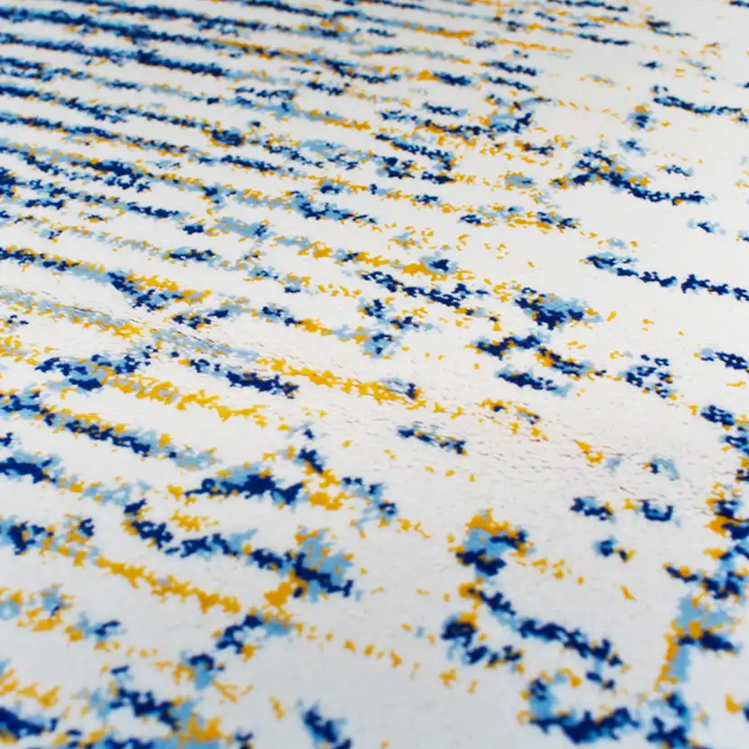 Wiltonmatta Pierre Cardin Diamond 2079A