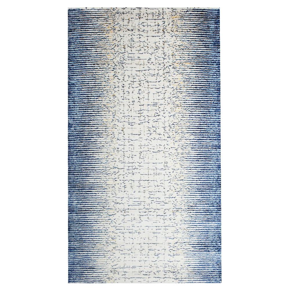 Wiltonmatta Pierre Cardin Diamond 2079A