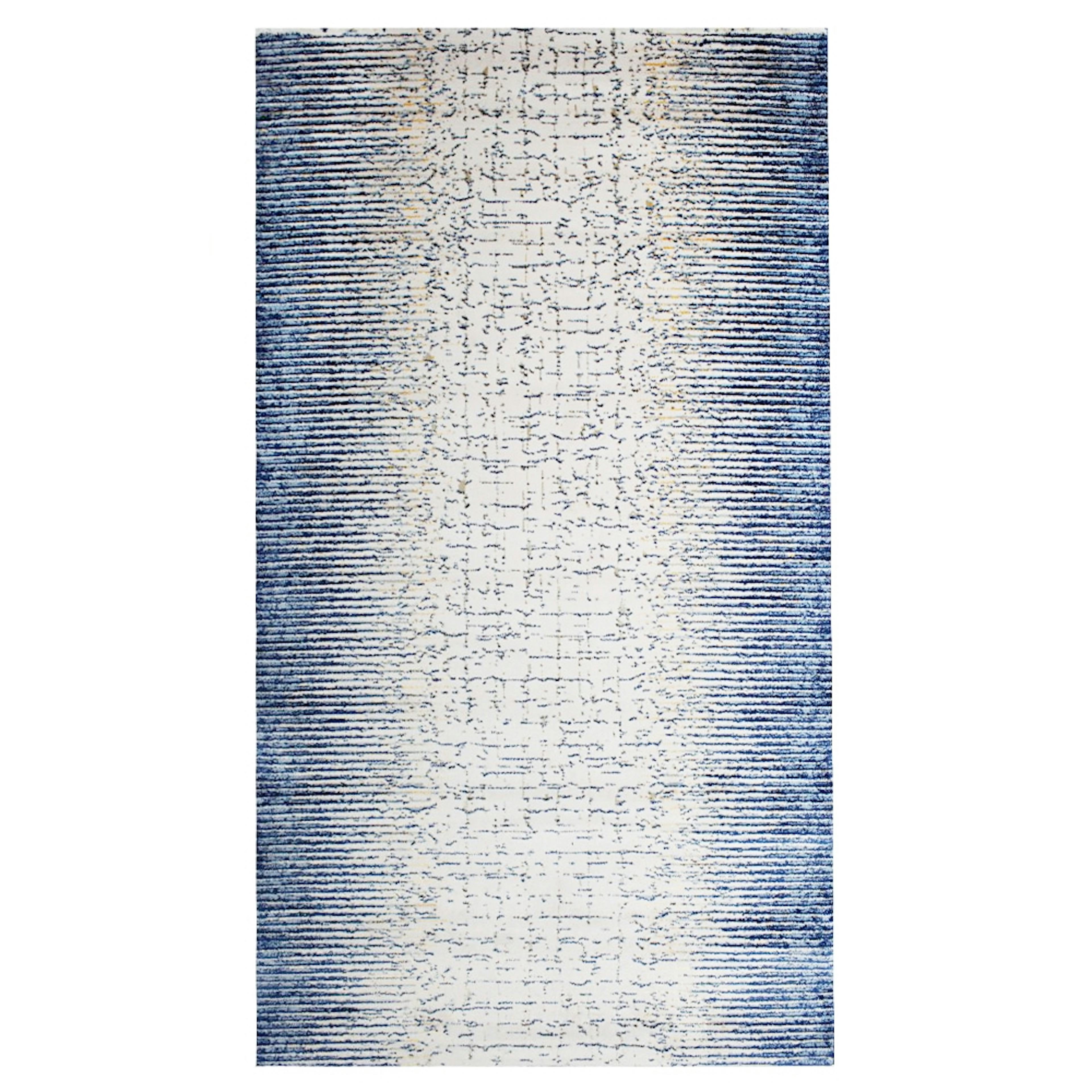 Wiltonmatta Pierre Cardin Diamond 2079A