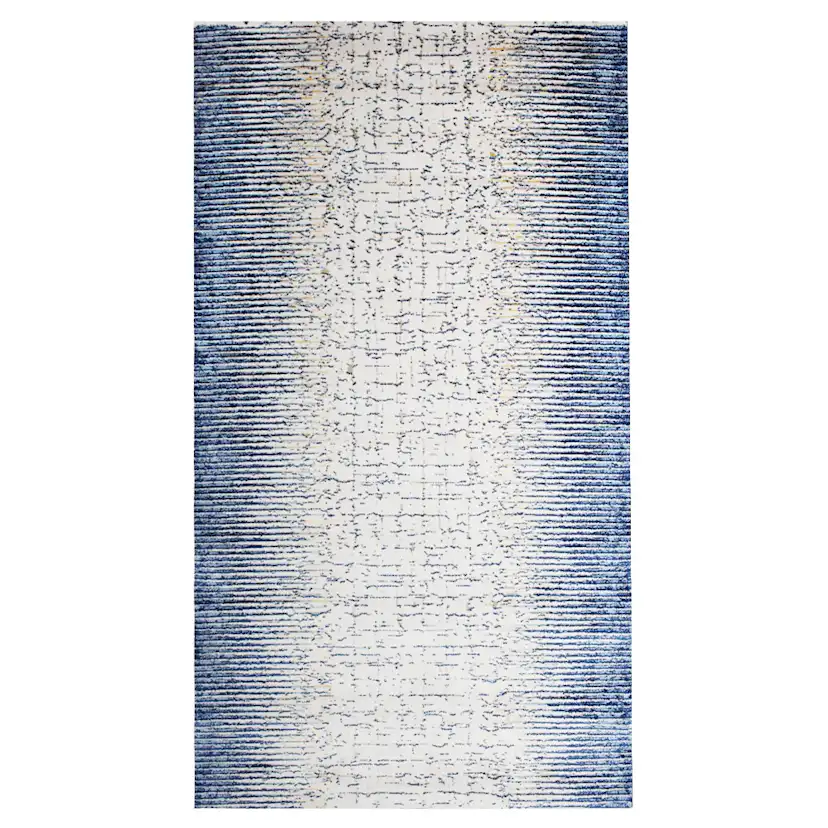 Wiltonmatta Pierre Cardin Diamond 2079A