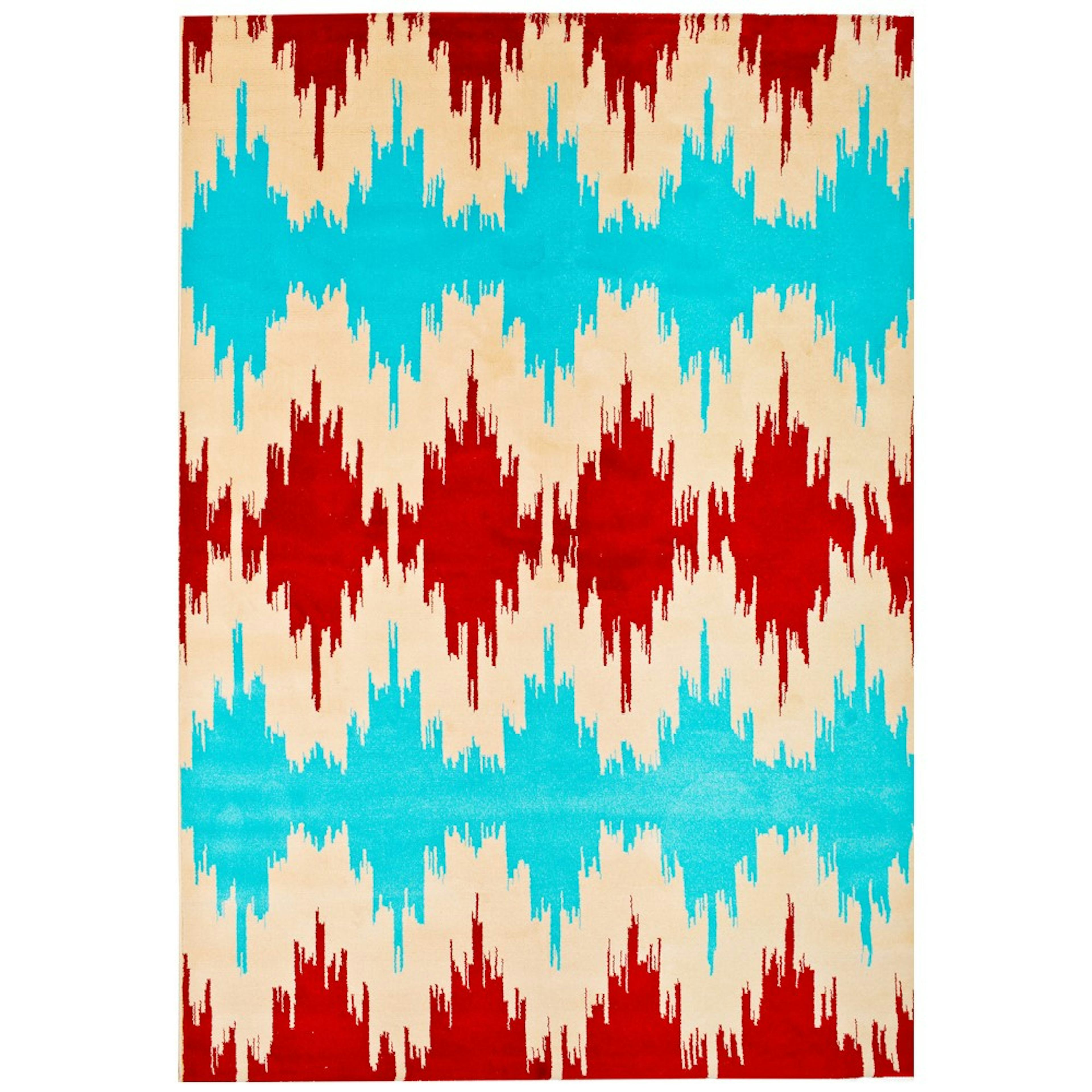 Wiltonmatta Pierre Cardin Diamond 2000A