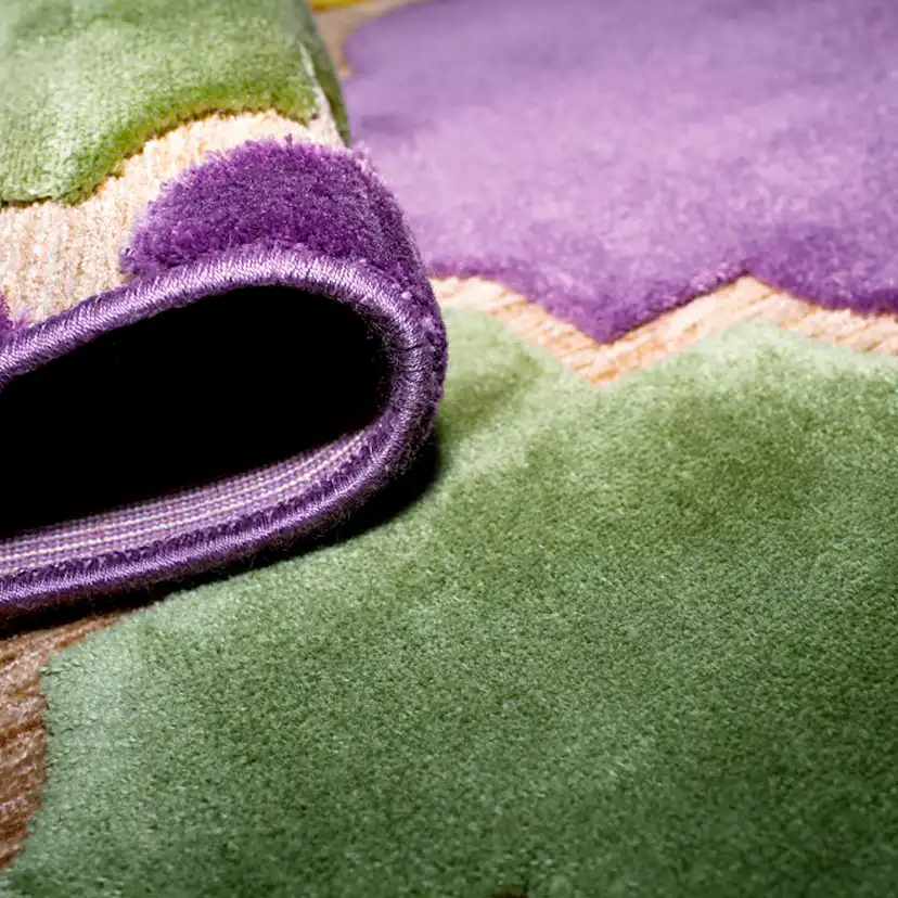 Wiltonmatta Pierre Cardin Diamond 2003C