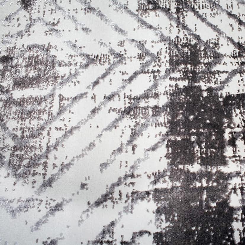 Wiltonmatta Pierre Cardin Diamond 2084A