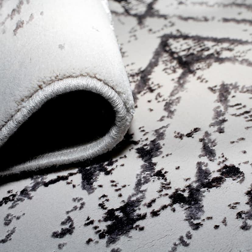 Wiltonmatta Pierre Cardin Diamond 2084A