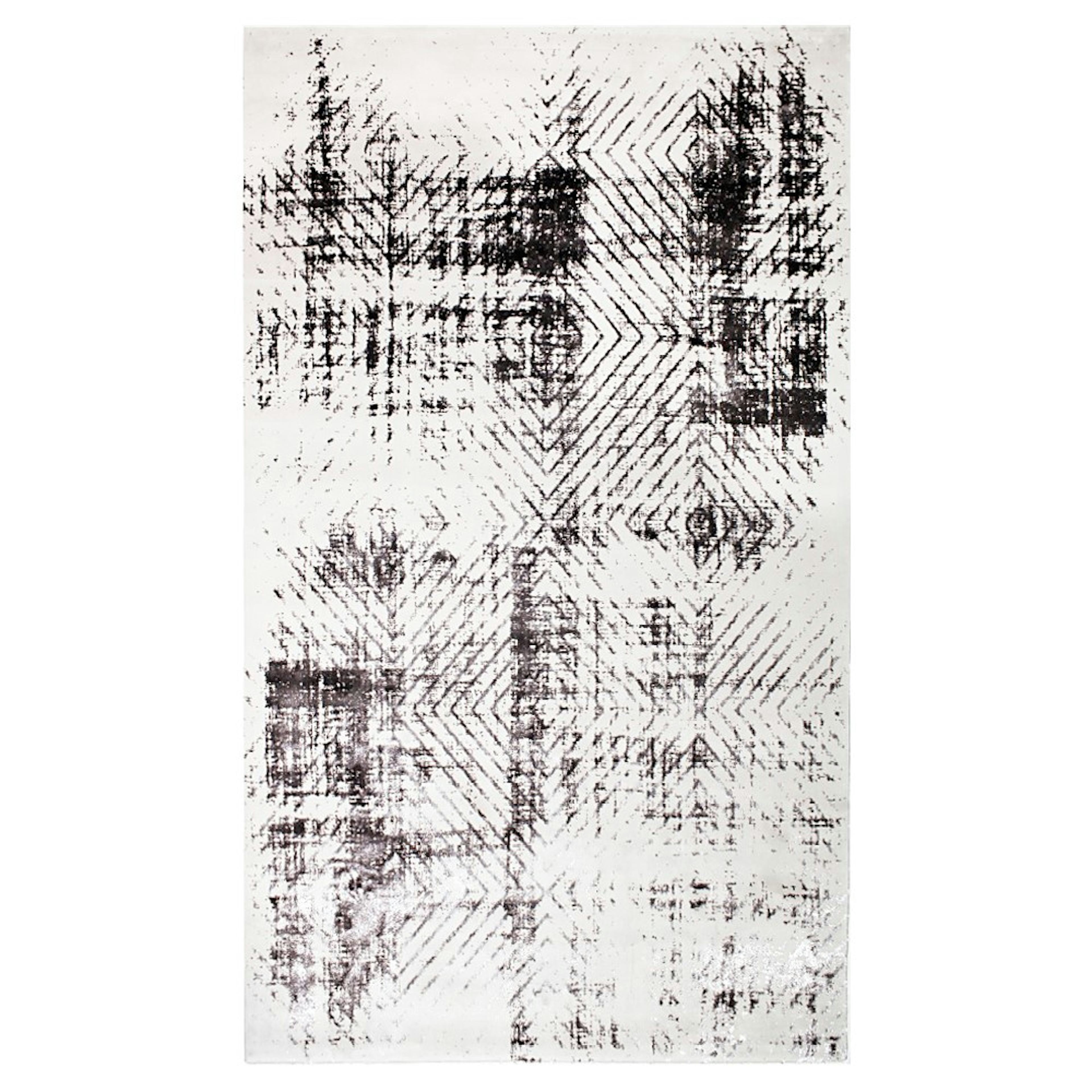 Wiltonmatta Pierre Cardin Diamond 2084A