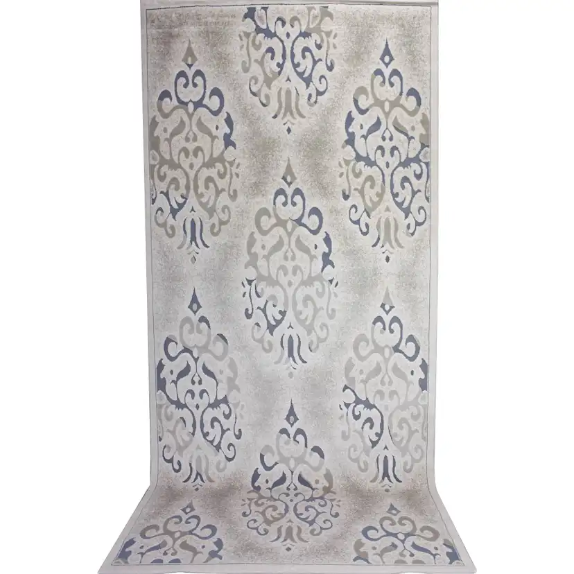 Wiltonmatta Pierre Cardin Diamond 5431A 160x230