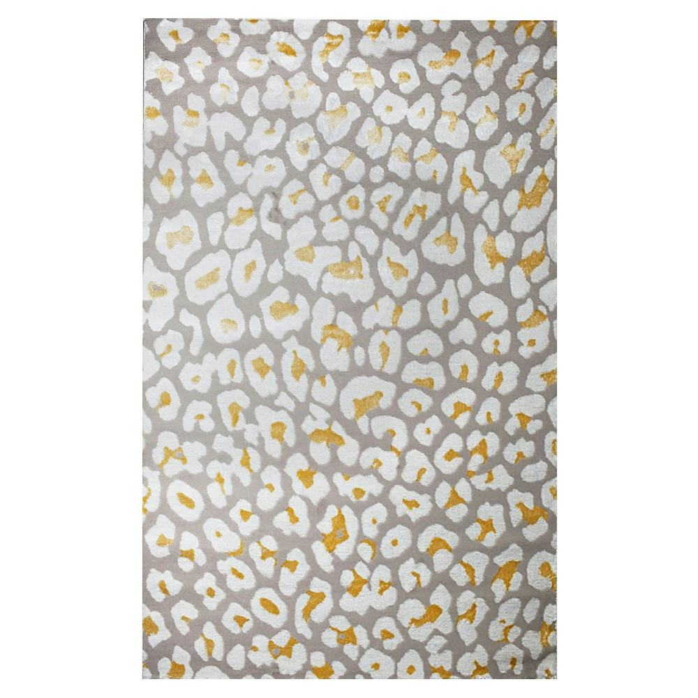 Wiltonmatta Pierre Cardin Diamond 3754A