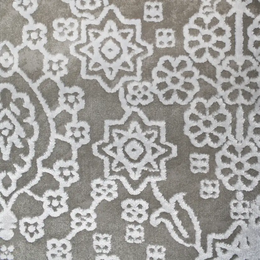 Wiltonmatta Pierre Cardin Diamond 3776A