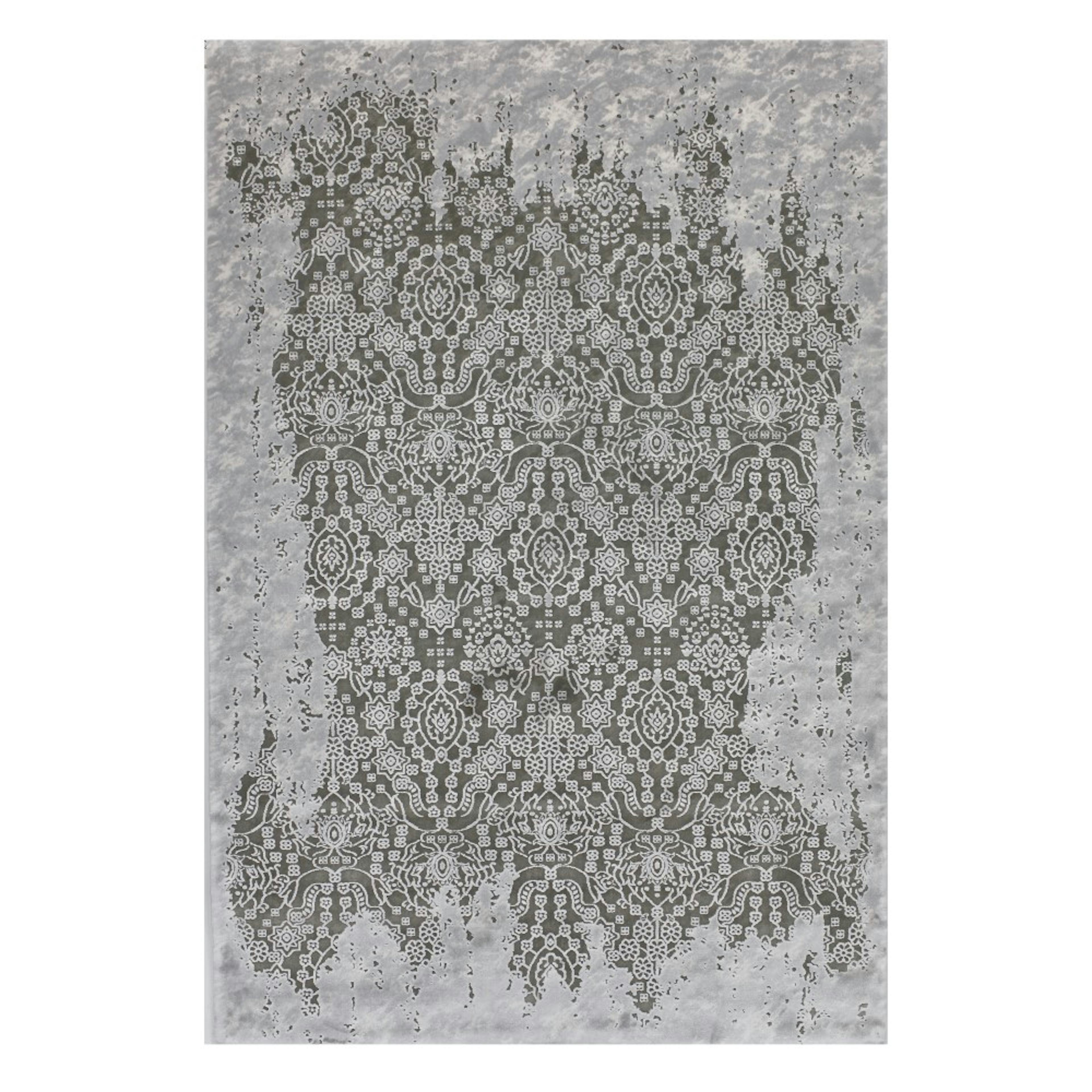 Wiltonmatta Pierre Cardin Diamond 3776A