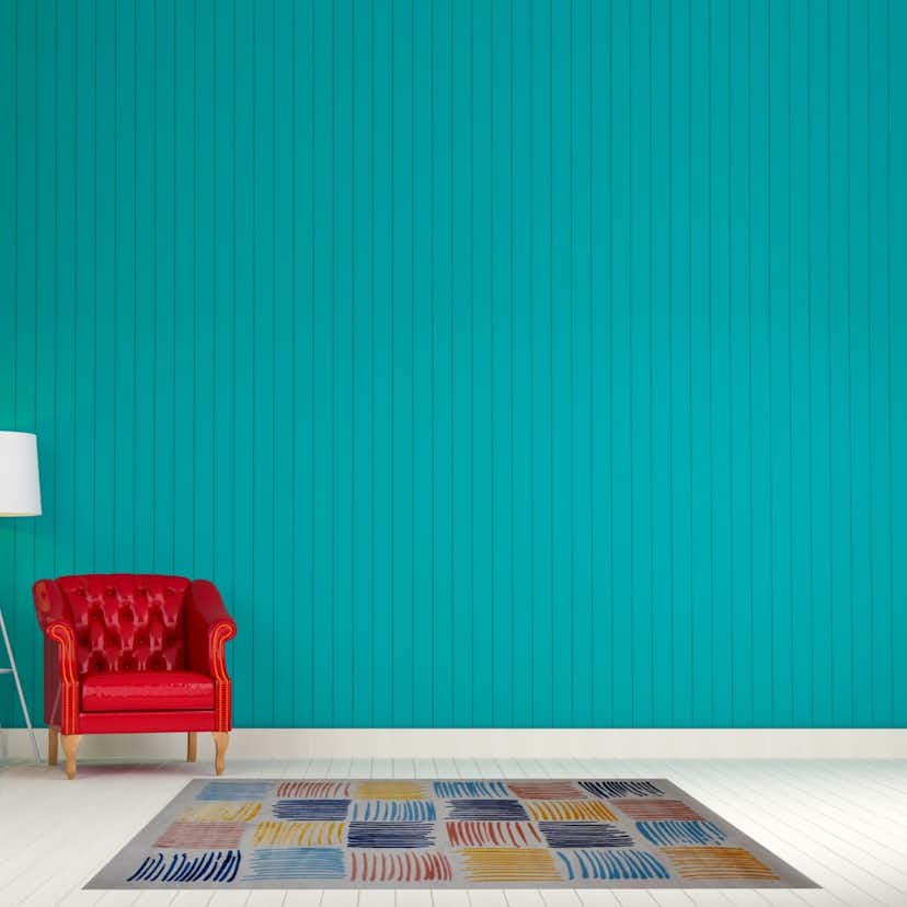 Wiltonmatta Pierre Cardin Diamond 2078A