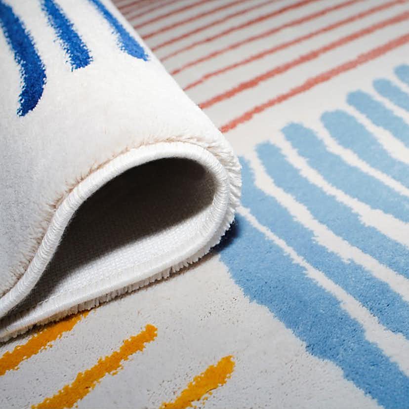 Wiltonmatta Pierre Cardin Diamond 2078A