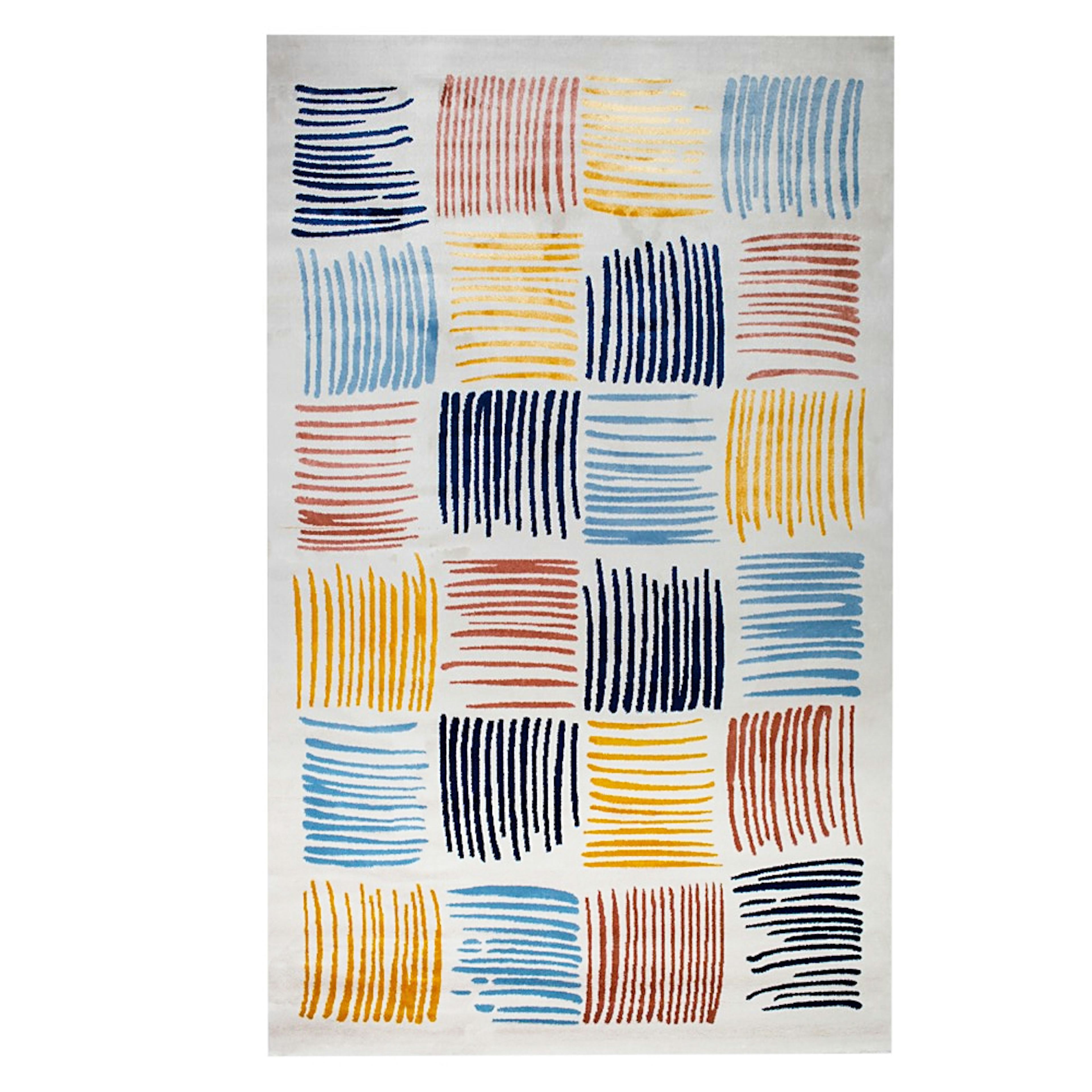 Wiltonmatta Pierre Cardin Diamond 2078A