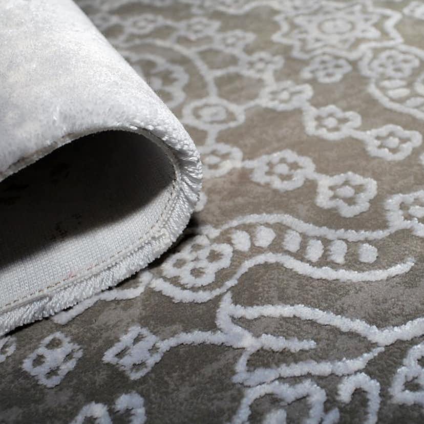 Wiltonmatta Pierre Cardin Diamond 3777A