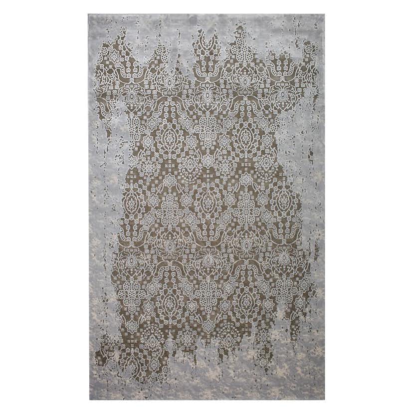 Wiltonmatta Pierre Cardin Diamond 3777A