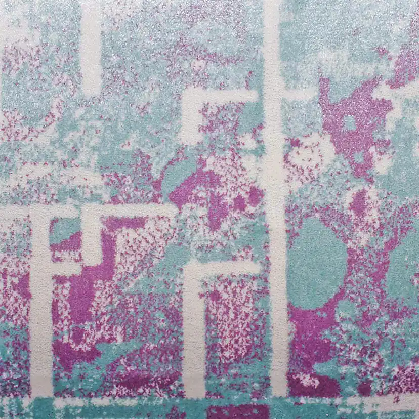 Wiltonmatta Pierre Cardin Diamond 2012A