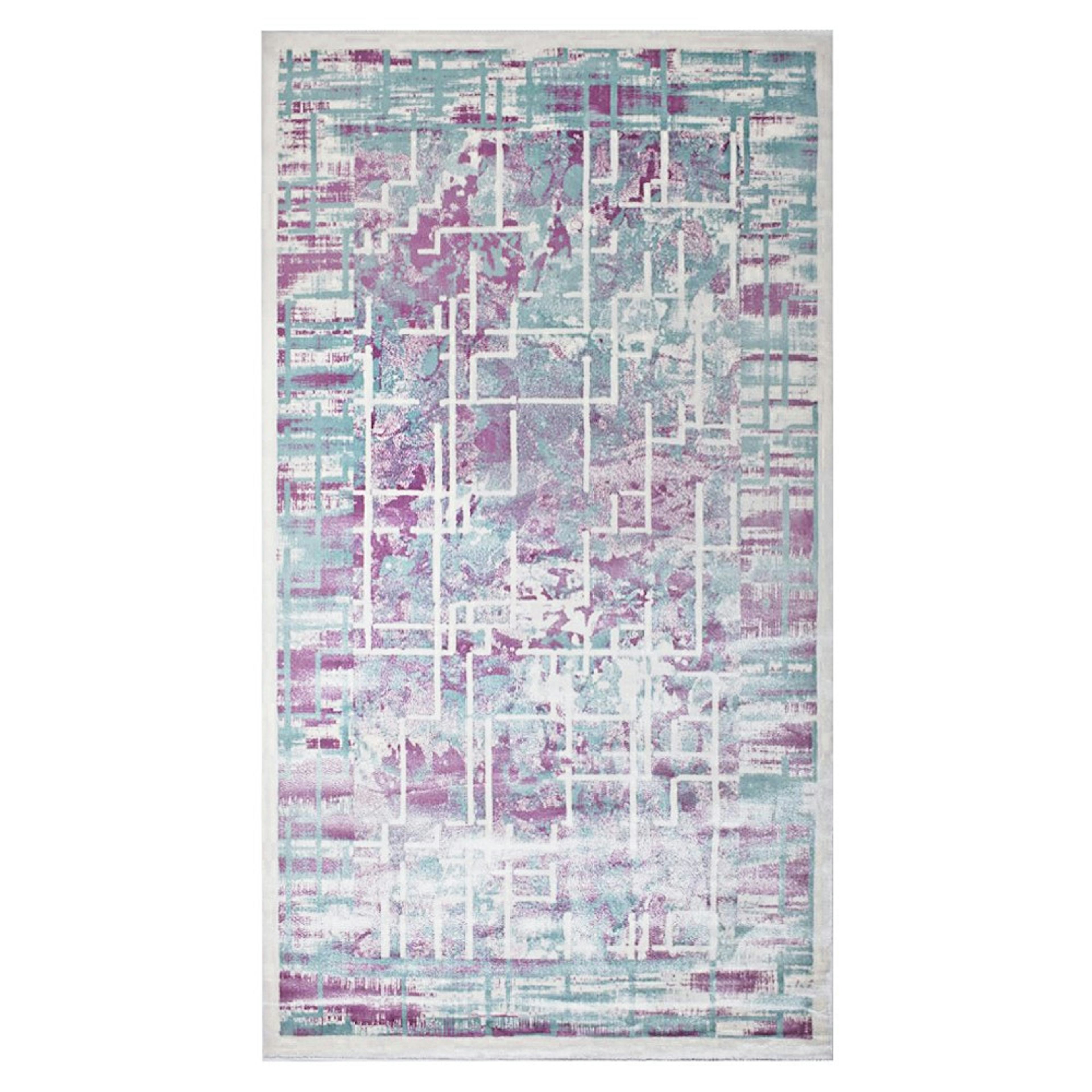 Wiltonmatta Pierre Cardin Diamond 2012A