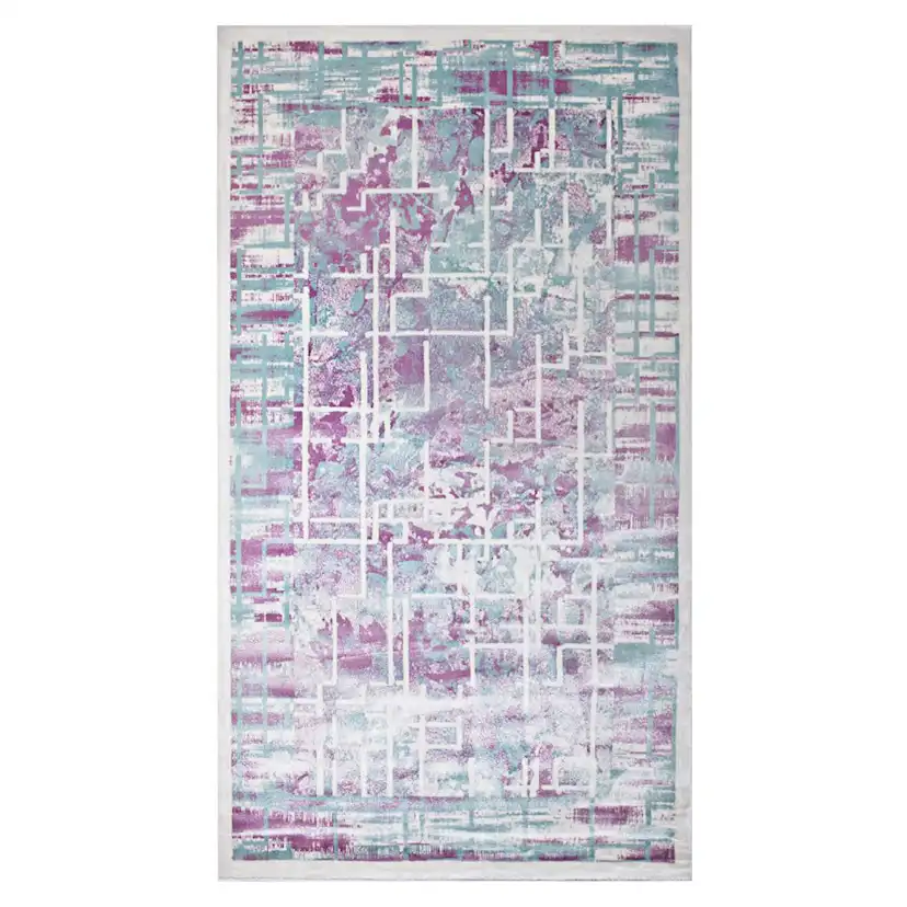 Wiltonmatta Pierre Cardin Diamond 2012A