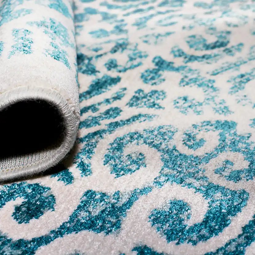 Wiltonmatta Pierre Cardin Diamond 2011A