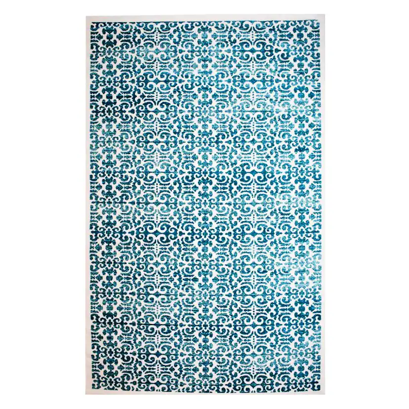 Wiltonmatta Pierre Cardin Diamond 2011A