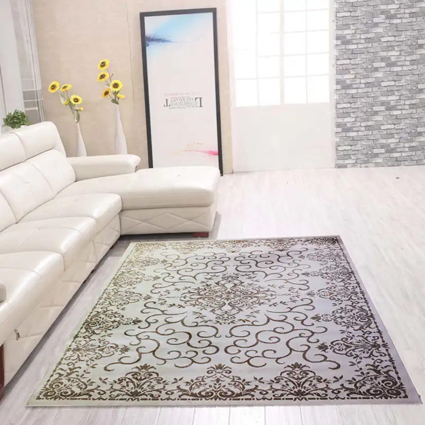 Wiltonmatta Pierre Cardin Diamond 2007A