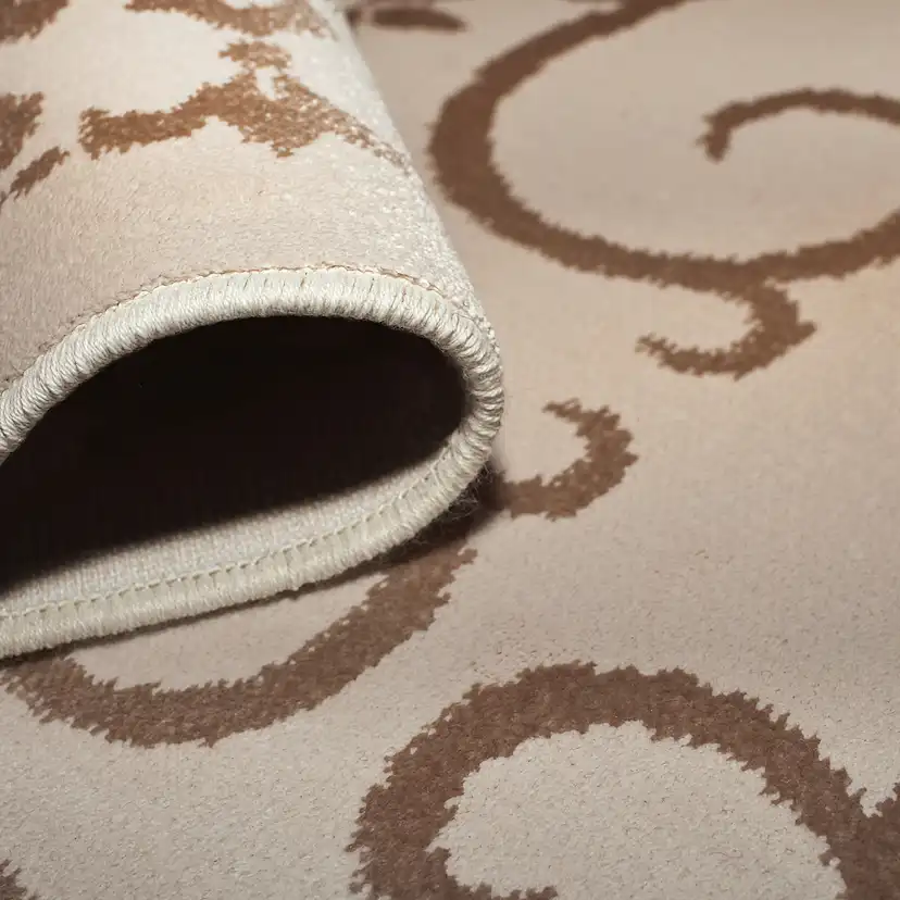 Wiltonmatta Pierre Cardin Diamond 2007A