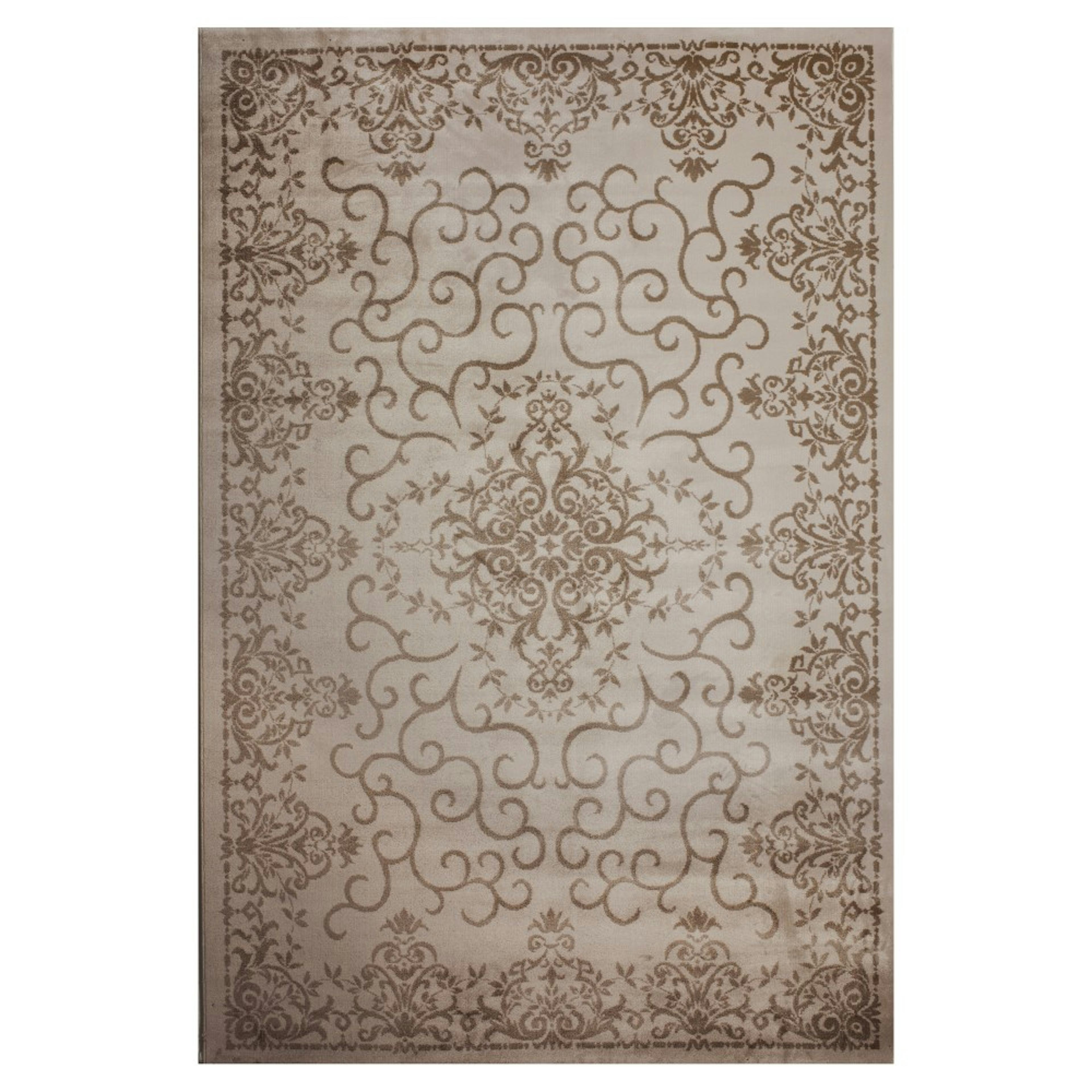 Wiltonmatta Pierre Cardin Diamond 2007A