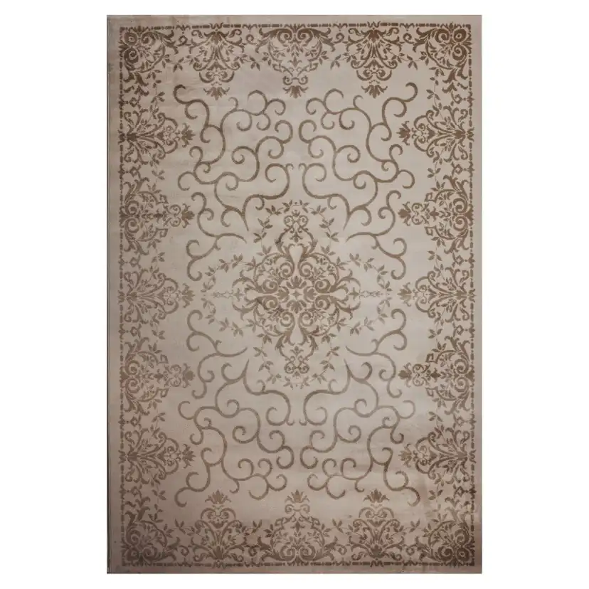 Wiltonmatta Pierre Cardin Diamond 2007A