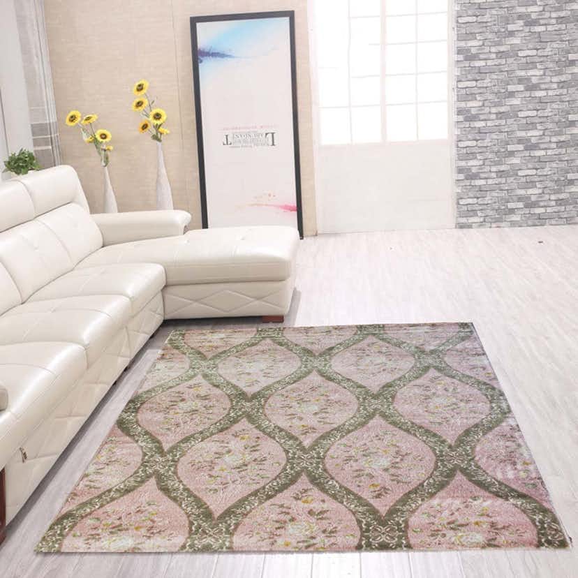 Wiltonmatta Pierre Cardin Diamond 2082A