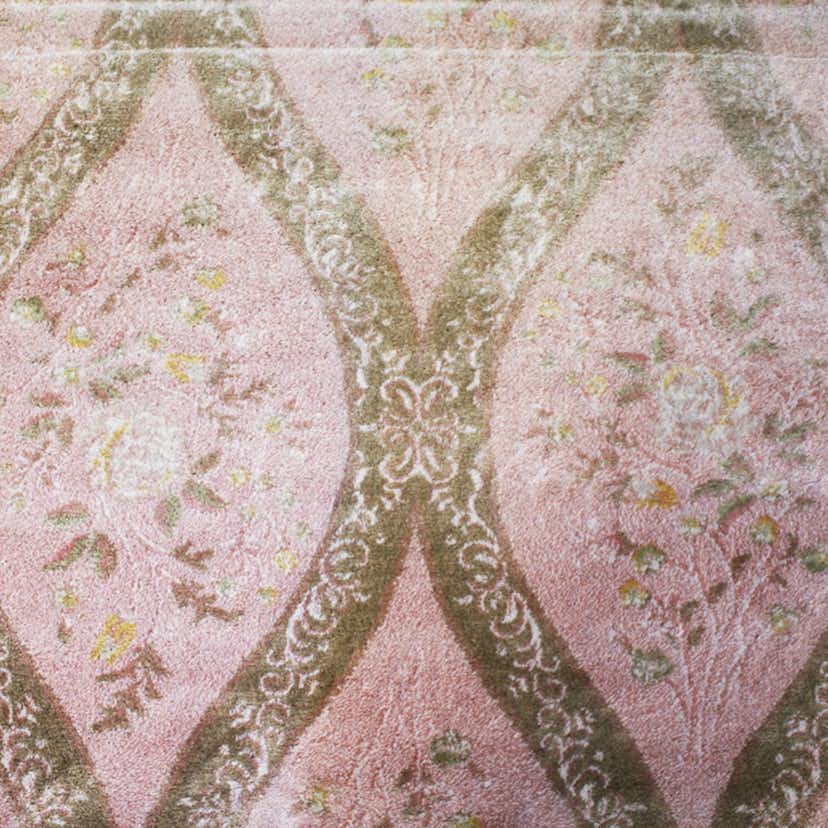 Wiltonmatta Pierre Cardin Diamond 2082A