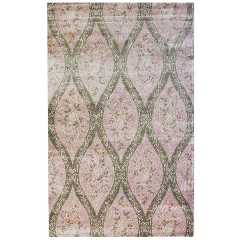 Wiltonmatta Pierre Cardin Diamond 2082A